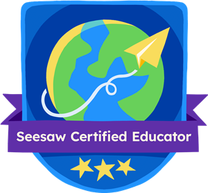 Seesaw